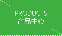 朔州市GEO软件